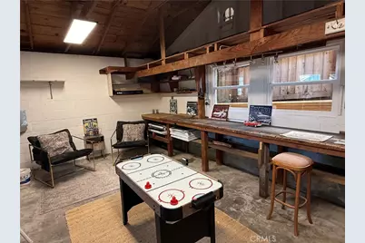 410 Kings Avenue, Morro Bay, CA 93442 - Photo 24