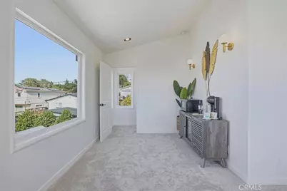 410 Kings Avenue, Morro Bay, CA 93442 - Photo 24