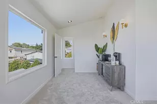 410 Kings Ave, Morro Bay, CA 93442 - Photo 24