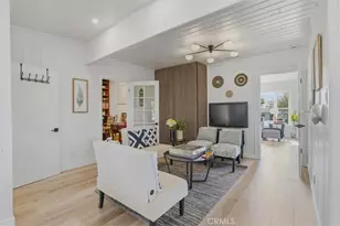 410 Kings Ave, Morro Bay, CA 93442 - Photo 32