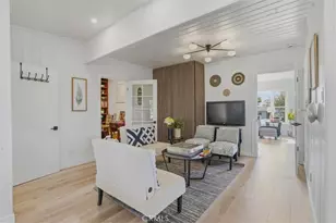 410 Kings Ave, Morro Bay, CA 93442 - Photo 32