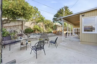 410 Kings Avenue, Morro Bay, CA 93442 - Photo 60