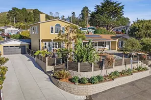 410 Kings Ave, Morro Bay, CA 93442 - Photo 1