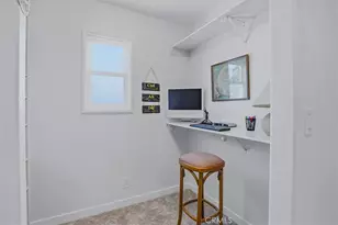 410 Kings Ave, Morro Bay, CA 93442 - Photo 30