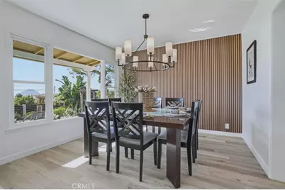 410 Kings Avenue, Morro Bay, CA 93442 - Photo 12