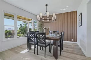 410 Kings Ave, Morro Bay, CA 93442 - Photo 12