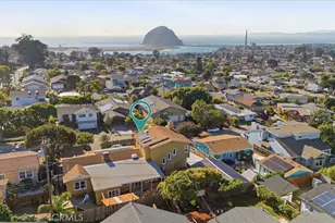410 Kings Ave, Morro Bay, CA 93442 - Photo 1