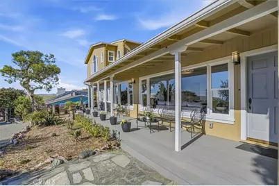 410 Kings Avenue, Morro Bay, CA 93442 - Photo 6