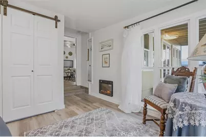 410 Kings Avenue, Morro Bay, CA 93442 - Photo 36