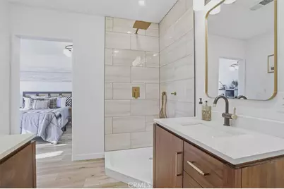 410 Kings Avenue, Morro Bay, CA 93442 - Photo 50