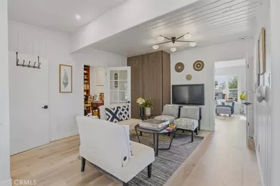 410 Kings Avenue, Morro Bay, CA 93442 - Photo 32