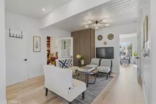 410 Kings Ave, Morro Bay, CA 93442 - Photo 32