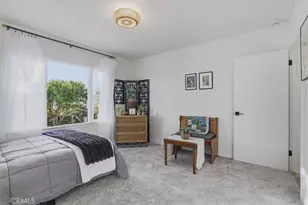 410 Kings Ave, Morro Bay, CA 93442 - Photo 54