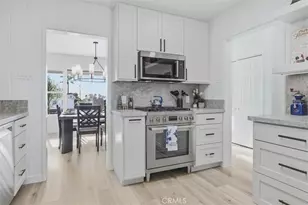 410 Kings Ave, Morro Bay, CA 93442 - Photo 18