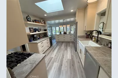 410 Kings Avenue, Morro Bay, CA 93442 - Photo 12