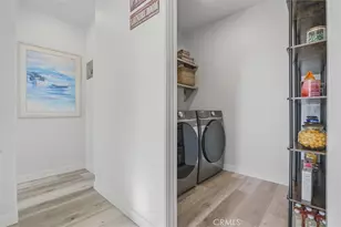 410 Kings Ave, Morro Bay, CA 93442 - Photo 42