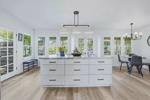 410 Kings Ave, Morro Bay, CA 93442 - Photo 18