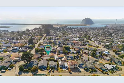 410 Kings Avenue, Morro Bay, CA 93442 - Photo 70