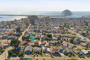 410 Kings Ave, Morro Bay, CA 93442 - Photo 70