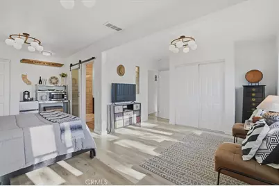 410 Kings Avenue, Morro Bay, CA 93442 - Photo 46