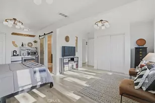 410 Kings Ave, Morro Bay, CA 93442 - Photo 46