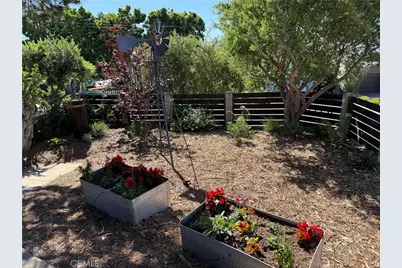 410 Kings Avenue, Morro Bay, CA 93442 - Photo 6