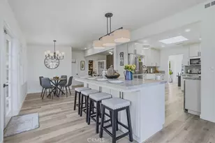 410 Kings Ave, Morro Bay, CA 93442 - Photo 6