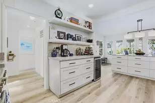 410 Kings Ave, Morro Bay, CA 93442 - Photo 16