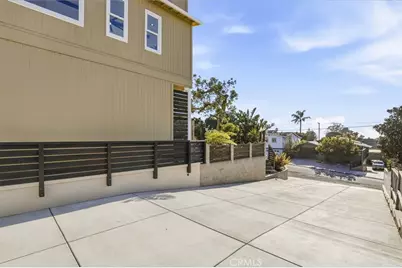 410 Kings Avenue, Morro Bay, CA 93442 - Photo 66