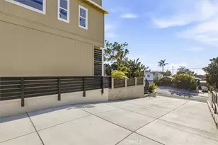 410 Kings Ave, Morro Bay, CA 93442 - Photo 66
