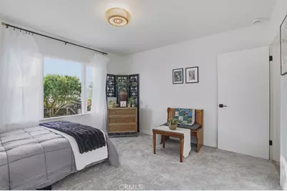410 Kings Avenue, Morro Bay, CA 93442 - Photo 54