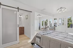 410 Kings Ave, Morro Bay, CA 93442 - Photo 44