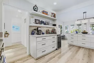 410 Kings Ave, Morro Bay, CA 93442 - Photo 16