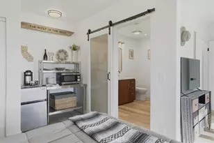 410 Kings Ave, Morro Bay, CA 93442 - Photo 48