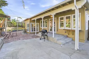 410 Kings Ave, Morro Bay, CA 93442 - Photo 62