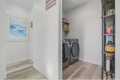 410 Kings Avenue, Morro Bay, CA 93442 - Photo 42