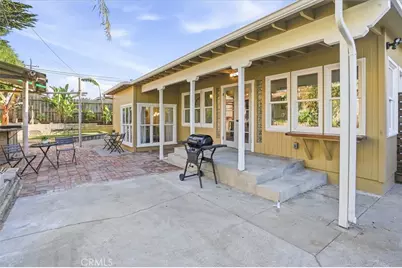 410 Kings Avenue, Morro Bay, CA 93442 - Photo 62