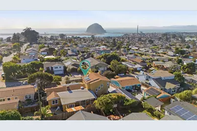 410 Kings Avenue, Morro Bay, CA 93442 - Photo 2