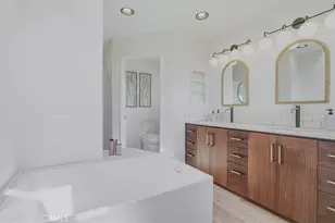 410 Kings Ave, Morro Bay, CA 93442 - Photo 28