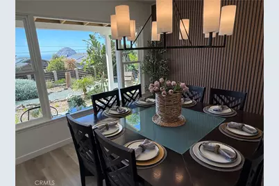 410 Kings Avenue, Morro Bay, CA 93442 - Photo 10