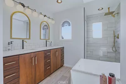 410 Kings Avenue, Morro Bay, CA 93442 - Photo 26