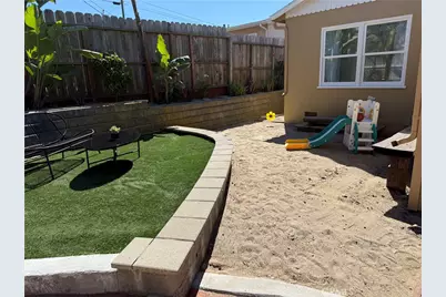 410 Kings Avenue, Morro Bay, CA 93442 - Photo 26