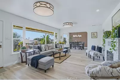 410 Kings Avenue, Morro Bay, CA 93442 - Photo 12