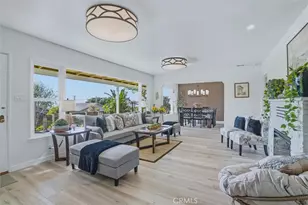 410 Kings Ave, Morro Bay, CA 93442 - Photo 12