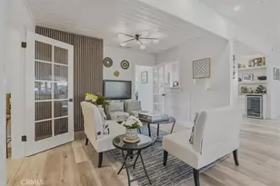 410 Kings Ave, Morro Bay, CA 93442 - Photo 34