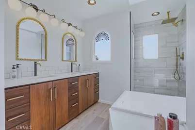 410 Kings Avenue, Morro Bay, CA 93442 - Photo 26