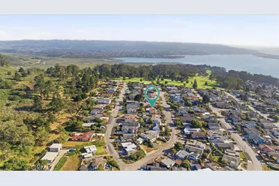 410 Kings Avenue, Morro Bay, CA 93442 - Photo 70