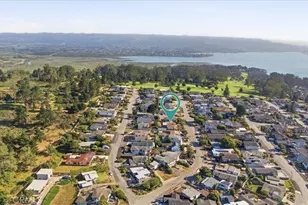 410 Kings Ave, Morro Bay, CA 93442 - Photo 70