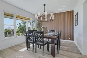 410 Kings Ave, Morro Bay, CA 93442 - Photo 12