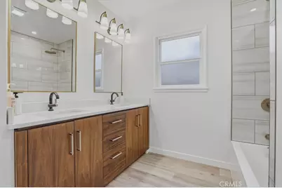 410 Kings Avenue, Morro Bay, CA 93442 - Photo 56